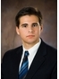 West Lawn Appeals Lawyer Christopher Nicholas Kelly