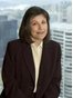 Multnomah County Fraud Lawyer Lisa A. Kaner