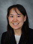Hamilton Township Ethics / Professional Responsibility Lawyer Miyuki Kaneko