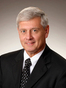 Columbus Divorce / Separation Lawyer Steven T. Greene