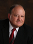 Robert Vance Greene Cape Coral Lawyer Robert Vance Greene