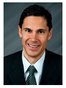 New Jersey Banking Law Attorney Timothy Anthony Kalas