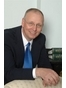 Auburn Car / Auto Accident Lawyer David Anthony Kalabanka