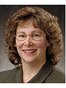 Ohio Education Law Attorney Susan Beale Greenberger