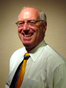 Bedford Insurance Law Lawyer Paul Michael Greenberger
