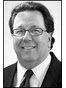 Kettering Business Attorney Thomas Murray Green