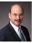 Xenia Business Lawyer John L Green