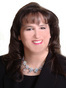 Terry Louise Traveland