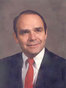 Blue Ash Appeals Lawyer Frederick Harrison Green