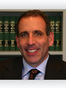 South Euclid Real Estate Attorney Brian Jeffrey Green