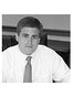 Pittsburgh Chapter 7 Bankruptcy Attorney Matthew Ashby Jarrell