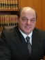 Anthony William Greco Dublin Child Custody Lawyer Anthony William Greco