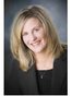 Lackawanna County Litigation Lawyer Angela Januski Evans
