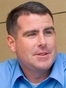 Brice Defective and Dangerous Products Attorney Jeremy Michael Grayem