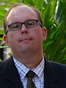 Merion Station Immigration Attorney Alex Gregory Isbell
