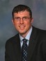 Wilmington Criminal Defense Attorney Justin Thomas Gray