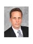 Cleveland Heights Corporate / Incorporation Lawyer James Dale Gray