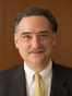 Belleview Antitrust Lawyer Arthur A Impastato