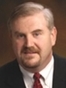 Michael T. Imms West Chester Real Estate Lawyer Michael T. Imms