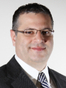 New Cumberland Wrongful Death Attorney Jason C. Imler