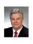 David W Grauer