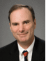 Harrisburg Mergers / Acquisitions Attorney Michael Lewis Hund
