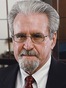 Dennis Duane Grant