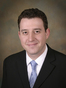 San Francisco Litigation Lawyer Demian Isaac Oksenendler