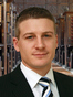 Brunnerville  Lawyer Jansen M. Honberger