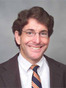 Eagleville Health Care Lawyer Charles Miller Honart