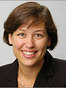 Cleveland Debt / Lending Agreements Lawyer Julianne Schumacher Gran