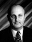 Pennsylvania Motorcycle Accident Lawyer Mark J. Homyak