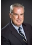 West Chester Estate Planning Attorney Kevin Holleran