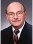 Grandview Heights General Practice Lawyer Richard Carl Graham