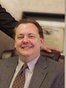 Akron Bankruptcy Lawyer Maurice Edward Graham