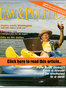 King County Real Estate Attorney Peter L. Buck