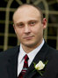 Ben Avon DUI / DWI Attorney George A. Heym