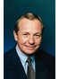 Upper Arlington Contracts / Agreements Lawyer Gilbert Joseph Gradisar