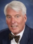 West Mifflin Trusts Attorney William James Helzlsouer