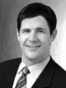Ohio Venture Capital Attorney Matthew D. Graban