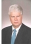 Toledo Bankruptcy Attorney John P. Gouttiere
