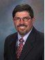 North Olmsted Insurance Law Lawyer Daniel Francis Gourash
