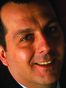 Brewery, Columbus, OH Workers' Compensation Lawyer Craigg E. Gould