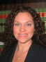 Maple Shade Litigation Lawyer Janice L. Heinold