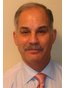 Gary Jay Gottfried Ohio Child Support Lawyer Gary Jay Gottfried
