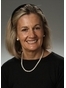 Dayton Tax Lawyer Nancy Schade Hearne