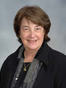 Fort Washington Civil Rights Attorney Glenna May Hazeltine