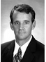Homestead Franchise Lawyer Timothy Michael Hazel