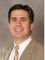 Walton Hills Business Attorney Jeffrey Aram Gorski