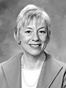 Martindale  Lawyer Christina Lee Hausner